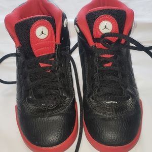 Jordan Jumpman Pro Size youth 13